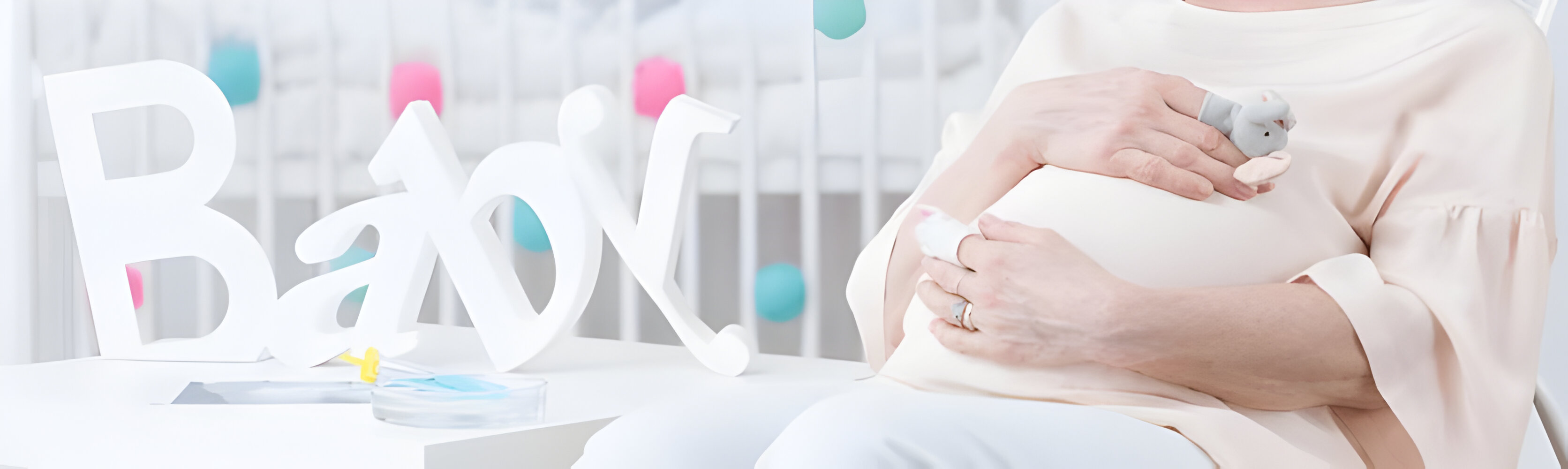 What to expect during egg freezing?