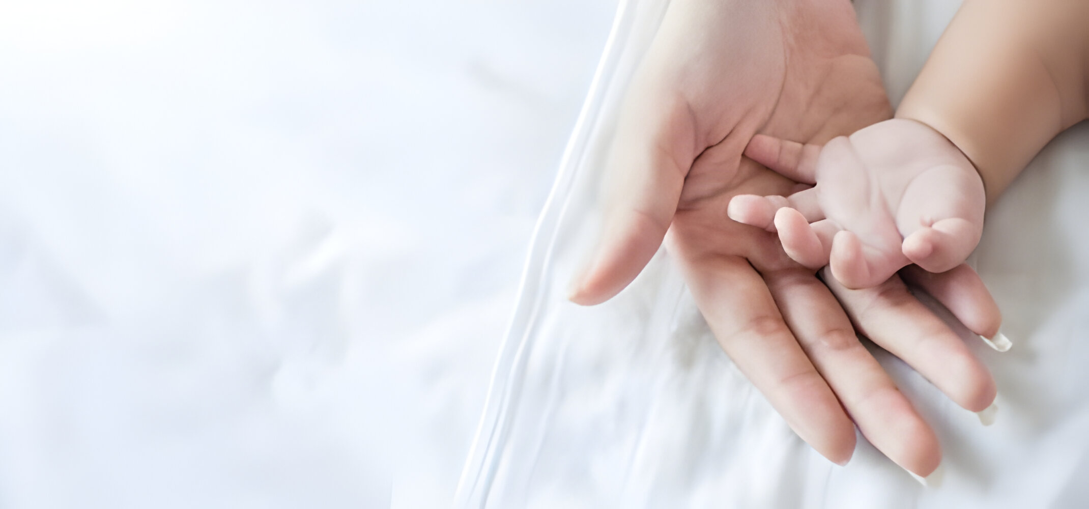 Male Infertility