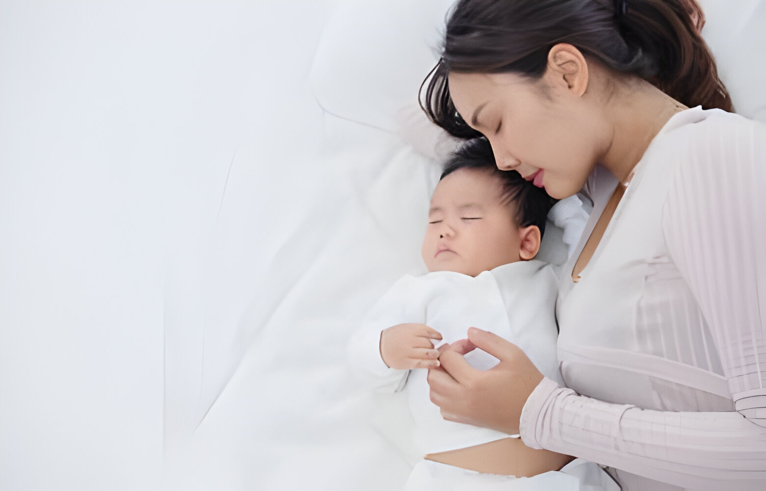 Female Infertility
