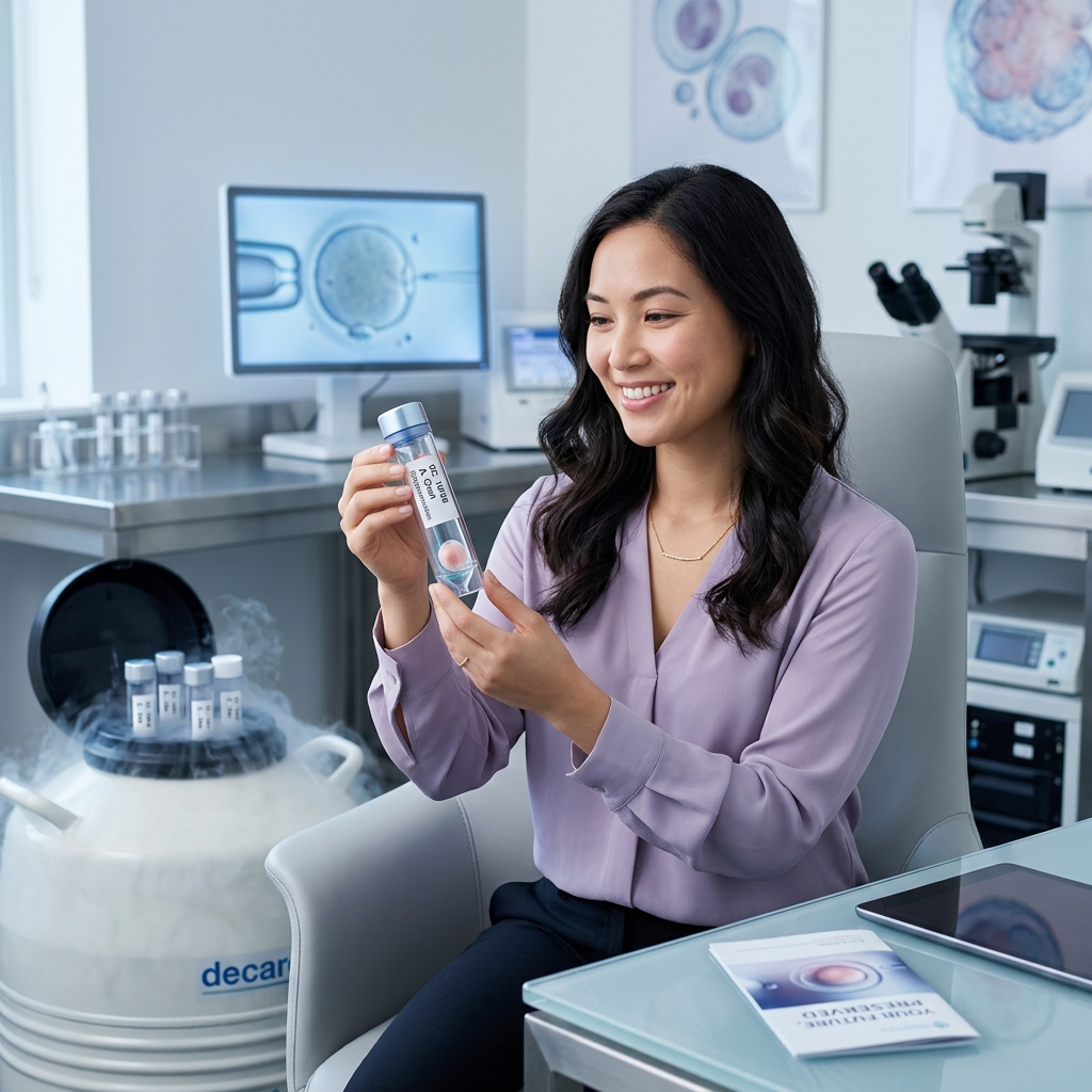 Why Kulki IVF is Ranked the Best IVF Centre in Jaipur