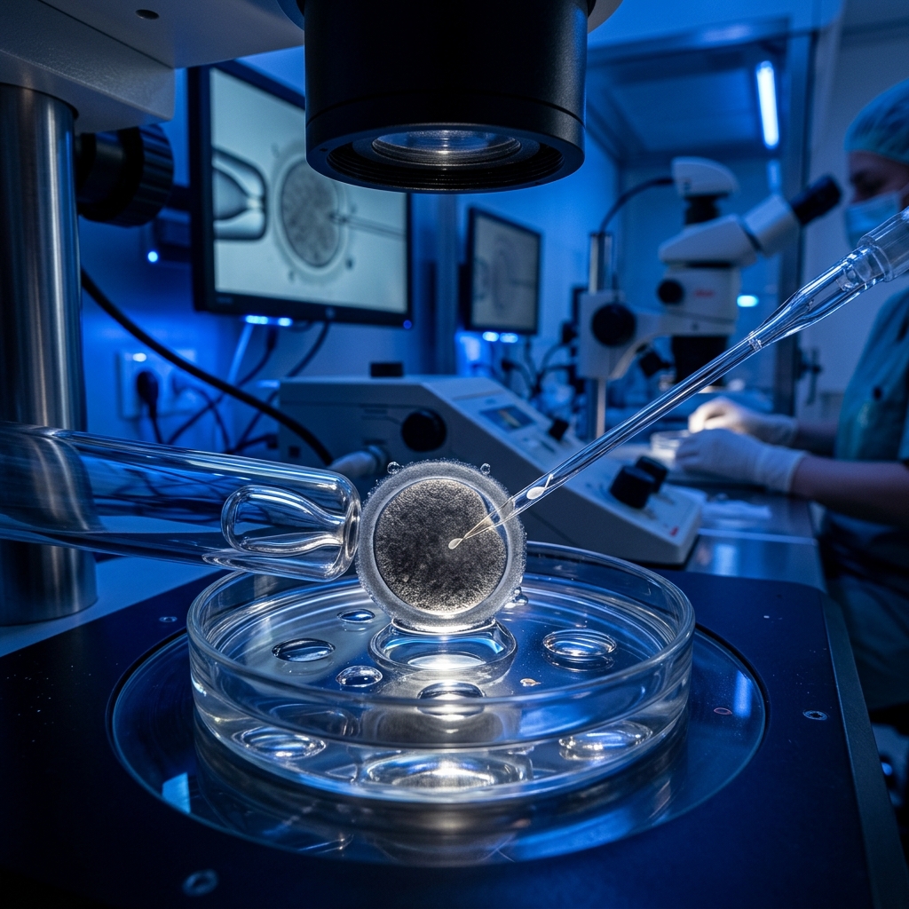 Welcome to Kulki IVF Fertility & ART Centre: The Best IVF Hospital in Sikar, Rajasthan